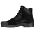 Черевики Oplot Black 4