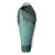 Спальний мішок "Klymit Wild Aspen 20 Sleeping Bag" (Large) Multi 2