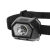 Ліхтар налобний Sturm Mil-Tec® "Rechargeable LED Headlamp" Black 4