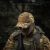 Бейсболка M-Tac тактична ріп-стоп NGU Camo 6