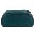 Косметичка Tribe Wash Bag 6