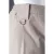 Штани тактичні "5.11 Tactical Pants - Men's, Cotton" Khaki 4