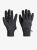 Перчатки мужские Black Diamond LightWeight Wooltech Gloves, Anthracite 3