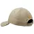 Кепка тактична "5.11 THE RECRUIT HAT" TDU Khaki 2