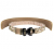 М’який пояс для ременя Force Belt BT12 UTactic. Койот 3