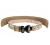 Мягкий пояс для ремня Force Belt BT12 UTactic 3