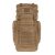 Рюкзак Sturm Mil-Tec® "German Large Rucksack Gen.II" DARK COYOTE