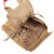 Підсумок медичний "Tactical trauma kit pouch" Coyote Brown 5