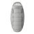 Спальний мішок Naturehike PS200 CNK2350WS026 сірий