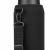 Чохол Tribe Neoprene Cover для термосів Expedition та Soft Touch 1,2 л, Чорний 5