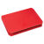 Обробна дошка MSR Alpine Deluxe Cutting Board