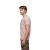 Футболка чоловіча Black Diamond M Equipment For Alpinist SS Tee, Pale Mauve 4