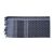 Шарф шемаг M-Tac, Grey/Black 2