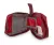 Аптечка Pinguin First Aid Kit, розмір S 3