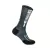 Шкарпетки "5.11 Tactical Sock & Awe Crew Terminator" Black