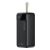 Павербанк Choetech B731 40000mAh Black 22.5W QC3.0 PD3.0 2
