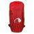 Чохол Tatonka Rain Flap XL, Red
