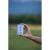 Насос-ліхтар-powerbank кемпінговий Flextail Max Pump 2 Plus, білий 4