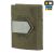 Підсумок M-Tac City Med Pouch Hex, Ranger Green 4