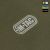 Футболка M-Tac Ultra Light Polartec Army Олива, army Olive 5