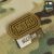 Kosmetyczka M-Tac Elite Gen.II Multicam 4