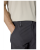 Штани чоловічі Rab Birchen Pants, Anthracite 7