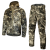 Костюм Stormwall Shrp Norman