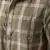 Сорочка тактична "5.11 Tactical® Nate Short Sleeve Shirt" Titan Grey Plaid 5