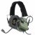 Активные защитные наушники Earmor M32 MOD4 (FG) Olive 2