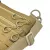 Тактическая сумка через плечо HardKit RoKit Coyote M 9377272-НК 4