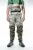 Штани тактичні 5.11 Tactical® "Ridge Pants" Black 5