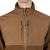 Куртка польова "LEGATUS" Coyote Brown 3