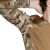 Сорочка тренувальна польова "FRS-L/S" MTP/MCU camo 6