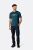 Мужская футболка Force Graphic Tee, Tempest Blue 4
