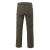 Штани Helikon-Tex Trekking Tactical Pants VersaStretch, Taiga Green 3