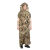 Сетка индивидуальная маскировочная "ВASE" MTP/MCU camo 4