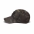 Кепка (бейсболка) Duty Shade. Хлопок. Цвет Черный мультикам/Black Multicam 3