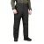 Штани зимові 5.11 Tactical "Bastion Pants" Black