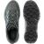 Ботинки LOWA Maddox Pro GTX MID, серый 5