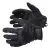 Рукавички тактичні "5.11 Tactical Competition Shooting 2.0 Gloves" Black