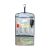 Косметичка Tatonka Travelcare, Sage Green 5