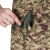 Штани польові зимові "ALTITUDE" NGU Camo 4