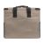 Термосумка Tribe Cooler 25 л, Хакі 3