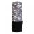 Шарф-труба детская (8-12) Buff Hello Kitty Polar, Insta Castlerock Grey