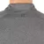 Футболка поло тактична з коротким рукавом "5.11 РARAMOUNT SHORT SLEEVE POLO" CHARCOAL HEATHER 6