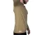 Лонгслів Chiton Hood 2.0 CoolPass ThermoGrid Tan 4