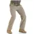 Штани тактичні "5.11 Tactical Traverse Pants" Khaki 4
