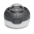 Ліхтар кемпінговий Black Diamond Moji, 200 люмен, Graphite 3