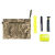 Несесер "Поддерживай наши войска!" Украинский цифровой камуфляж (ММ-14) 6