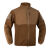 Куртка польова "LEGATUS" Coyote Brown